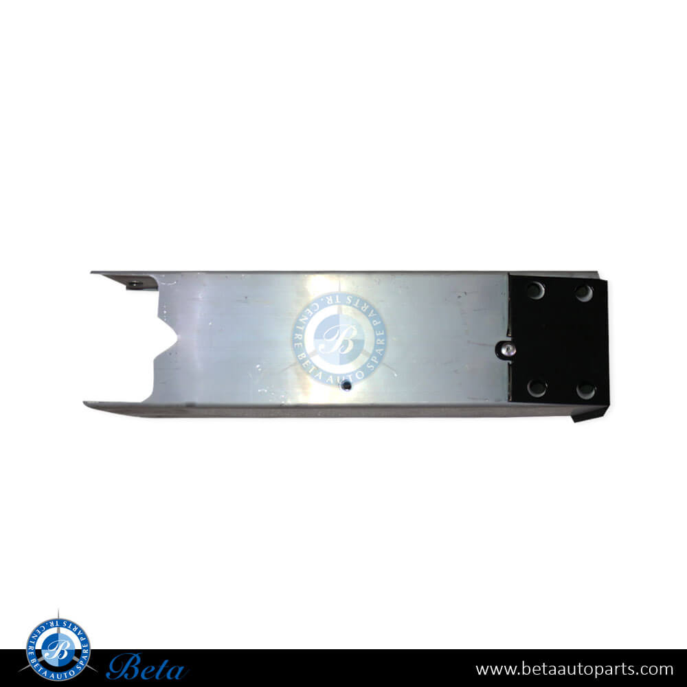Right Side Front Absorber for Tesla Model Y 2020-Up models, Part Number 1487462-00-E Right Side Front Absorber for Tesla Model Y 2020-Up models, Part Number 1487462-00-E
